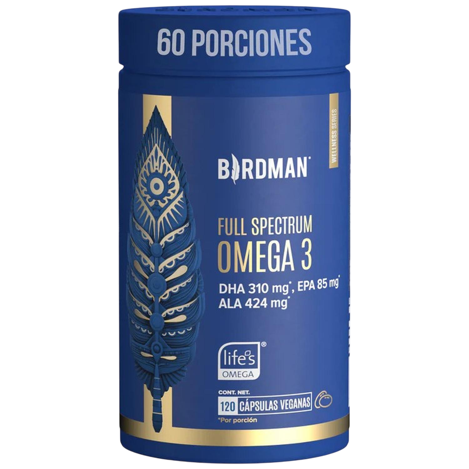 jpg_1500x1500_64193377